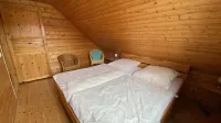 Come and Find This House for Holidays Hotels near Grenzsteine Köngreich Preußen, Königreich Hannover