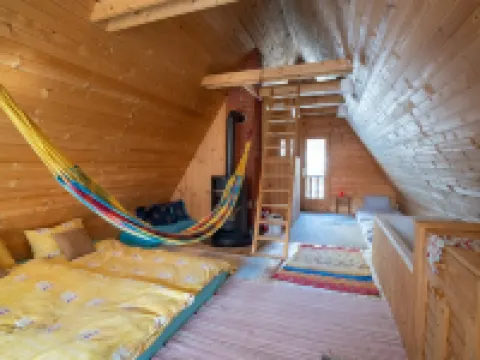 Elderflower Cottage in the Heart of Nature Hotels in Municipality of Bovec