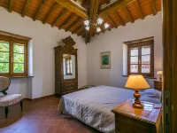 La Querciolaia