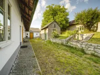 Praskolesy Hotels in 