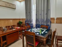 Linshe Inn