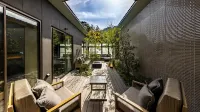 Fufu Atami Hotels in Atami