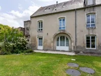 Maison Sainte Claire