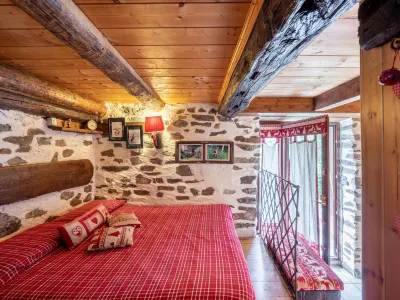 Il Gianlupo Hotels near Drocala