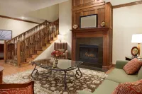 Country Inn & Suites by Radisson, Champaign North, IL