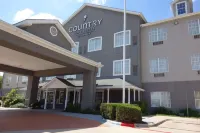Country Inn & Suites by Radisson, Round Rock, TX - 3-Star