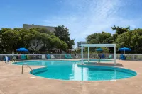 Atlantic Beach Resort, a Ramada by Wyndham - Beach