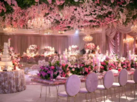 Waldorf Astoria Monarch Beach Resort & Club Hotels in Dana Point