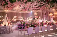 Waldorf Astoria Monarch Beach Resort & Club فنادق في دانا بوينت