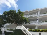 SV Boutique Resort Hotels in Vung Tau