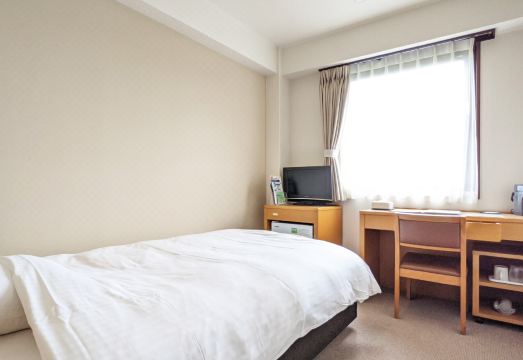 와카야마 고보 주변 풍경