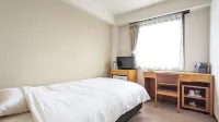 森林Inn 御坊 JR稻原站附近的飯店