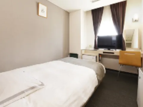 KOKO HOTEL 沼津駅前 沼津のホテル