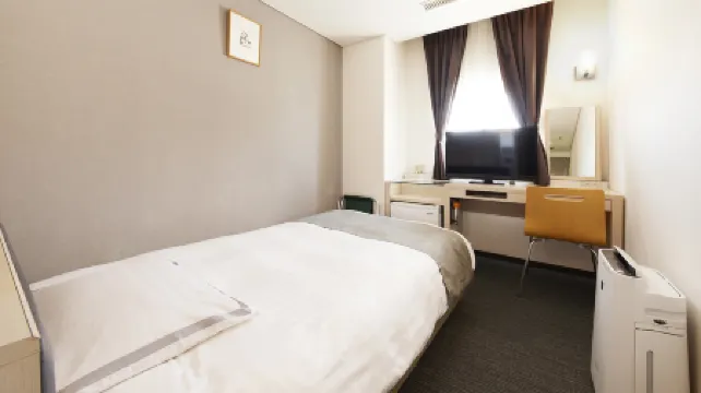Koko Hotel Numazu Ekimae