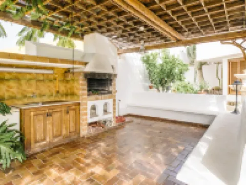 Antequera