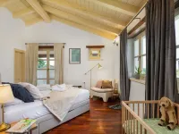 Villa Grando I