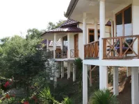 Waecicu Beach Inn Hotels in Labuan Bajo