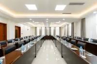 Kibo Palace Hotel Moshi