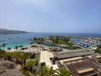 Sunset Balcony with Ocean Views and Pool Access! - Bungalows