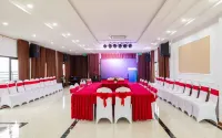Diamond Hotel