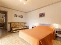 Le Soleil Camarguais