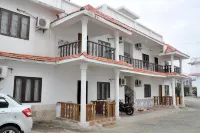 Hotel Wilson - Velankanni Hotels in Velanganni
