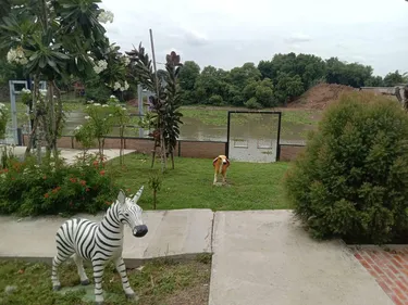 รูปภาพของเวล่า ริเวอร์วิว