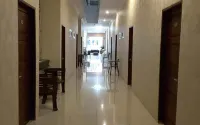 Palu Plaza Hotel Hotels in Kecamatan Tatanga