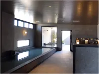 Hotel H2 Trip&Business Nagasaki - lãng mạn