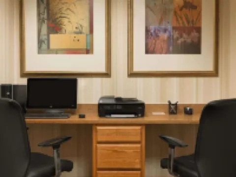 Country Inn & Suites by Radisson, Saraland, Al Hotels in Saraland