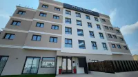 Sercotel Plana Suites Hotel a Onda