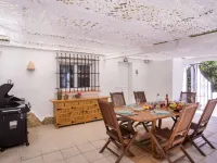 Villa Teresita