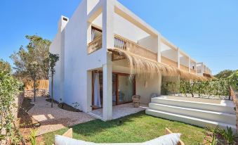 Mar Suites Formentera by Universal Beach Hotels