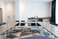 Holiday Inn Express Remscheid Hotels in Radevormwald