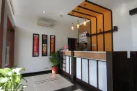 Mira Banjarmasin