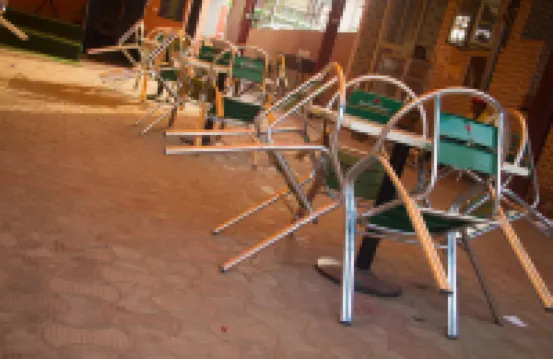 Owee's Place-Standard