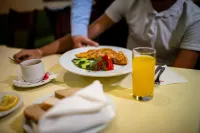 Hotel Lilia
