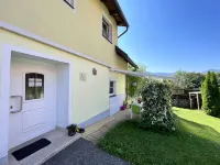 Landhaus Rosental
