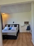 Marielyst Sleep´n Go Hotels in Eskilstrup