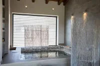 Relais I Castagnoni - Виллы