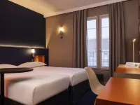 Ibis Styles Bourg la Reine Hotels in der Nähe von IUT de Sceaux