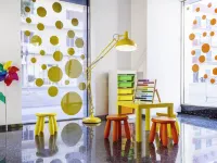 Ibis Styles Brindisi