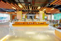 Hotel Santika Premiere Ambon Hotels in Ambon