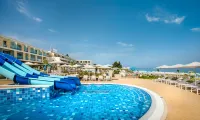 Marea Suites, Valamar Collection