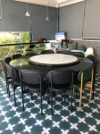 Tuyaju Featured Homestay (Zhili Road) - Urlaub auf dem Bauernhof