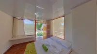 Eco Hotel Guarumal Hotels in El Espinal