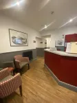 The Post House, Llandudno - 3-Star