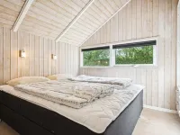 "Frosina" - 300m from the Sea - Boutique