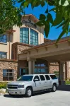 ClubHouse Hotel Sioux Falls