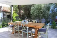 Eskiceshme - Adults Only - Special Class
